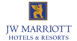 JW Marriott