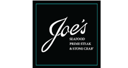 Joe’s Stone Crab & Seafood